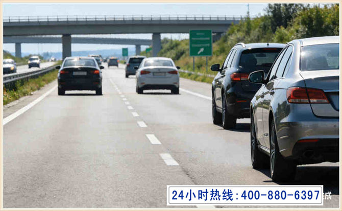 隆德长春拖车电话